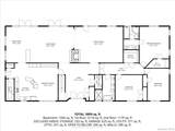 90 Belvedere Drive - Photo 38