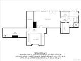 90 Belvedere Drive - Photo 39