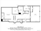 90 Belvedere Drive - Photo 40