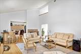 90 Belvedere Drive - Photo 5