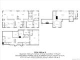 90 Belvedere Drive - Photo 41