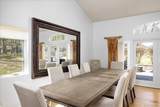 90 Belvedere Drive - Photo 6