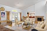 90 Belvedere Drive - Photo 7
