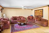 90 Belvedere Drive - Photo 8