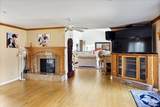 90 Belvedere Drive - Photo 9