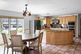 90 Belvedere Drive - Photo 10