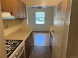 65 Curie Road - Photo 4