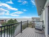 125 Bay Drive - Photo 1