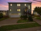 125 Bay Drive - Photo 2