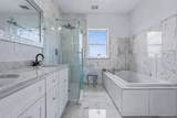 125 Bay Drive - Photo 12