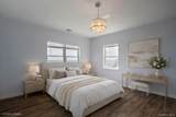 125 Bay Drive - Photo 13