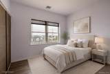 125 Bay Drive - Photo 14