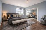 125 Bay Drive - Photo 15