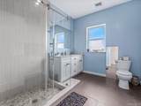 125 Bay Drive - Photo 16
