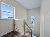 125 Bay Drive - Photo 18