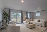 125 Bay Drive - Photo 19
