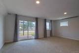 125 Bay Drive - Photo 20
