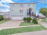 125 Bay Drive - Photo 3