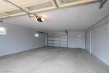 125 Bay Drive - Photo 21