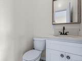 125 Bay Drive - Photo 22