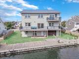 125 Bay Drive - Photo 24