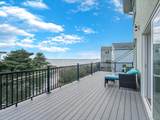 125 Bay Drive - Photo 25
