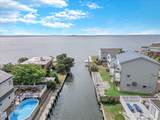 125 Bay Drive - Photo 26