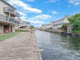 125 Bay Drive - Photo 28