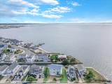 125 Bay Drive - Photo 29
