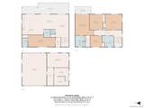 125 Bay Drive - Photo 31