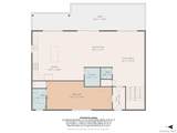 125 Bay Drive - Photo 32