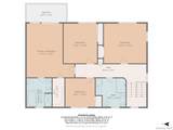 125 Bay Drive - Photo 33