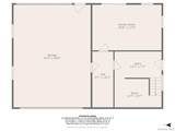 125 Bay Drive - Photo 34