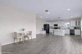 125 Bay Drive - Photo 5