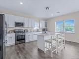 125 Bay Drive - Photo 6