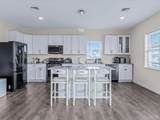 125 Bay Drive - Photo 7