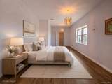 125 Bay Drive - Photo 8
