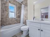 125 Bay Drive - Photo 9