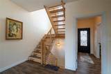 125 Bay Drive - Photo 10