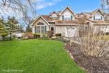 1 Northridge Circle - Photo 2