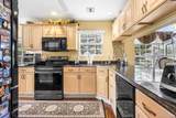 1 Northridge Circle - Photo 11