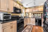 1 Northridge Circle - Photo 12