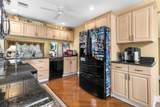 1 Northridge Circle - Photo 13