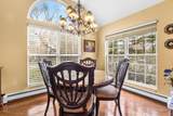 1 Northridge Circle - Photo 14