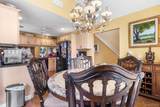 1 Northridge Circle - Photo 15