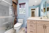 1 Northridge Circle - Photo 18