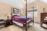 1 Northridge Circle - Photo 19