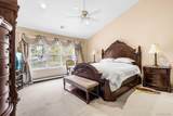 1 Northridge Circle - Photo 20