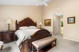 1 Northridge Circle - Photo 21