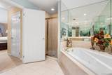 1 Northridge Circle - Photo 23